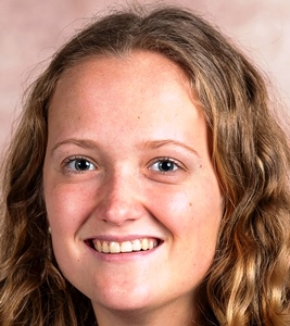Vivien Sandberg