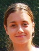 Vlada Ekshibarova Vlada Ekshibarova
