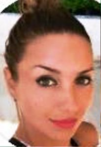 Vlada Katic Vlada Katic