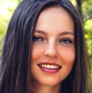 Vlada Koval