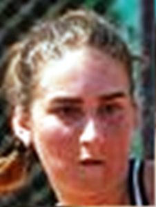 Vladlena Bokova Vladlena Bokova
