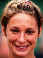 Vojislava Lukic