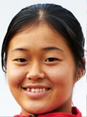 Wakana Sonobe Wakana Sonobe