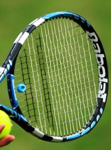WanNing Zhu