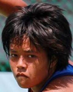 Watsachol Sawatdee Watsachol Sawatdee
