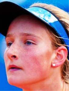 Weronika Baszak Weronika Baszak