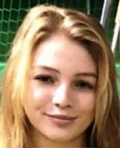 Wiktoria Saska Wiktoria Saska
