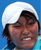 Xiaodi You