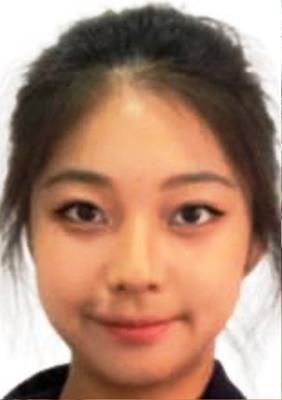 Xichen Zhao