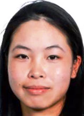 Xin Tong Wang Xin Tong Wang