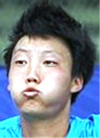Xin Wen