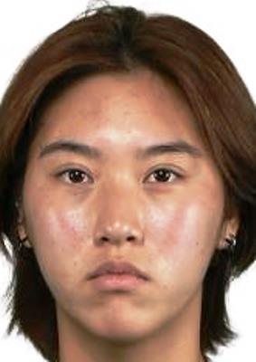 Xinxin Yao