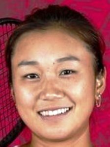 Xinyu Cai
