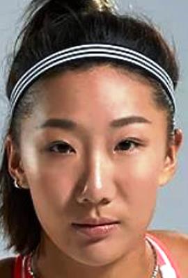 Xinyu Gao