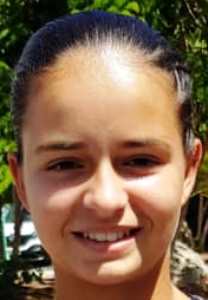 Xiomara Estevez Grillo Xiomara Estevez Grillo