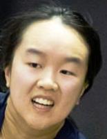 Xu Liu Sun Xu Liu Sun