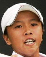 Ya-Hsuan Lee