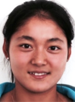 Yafan Wang