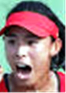 Yan Wang