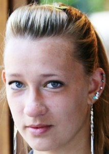 Yana Sizikova Yana Sizikova