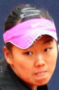 Yanni Liu