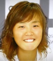 Ye-Ra Lee