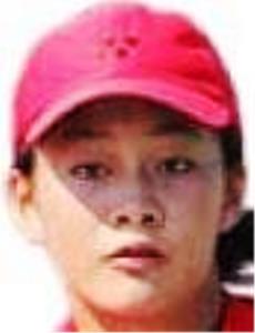 Yeon Woo Ku