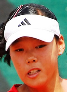 Yeong Won Jeong