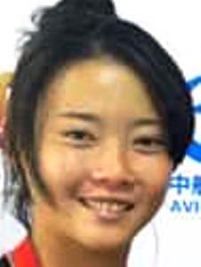 Yexin Ma