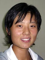 Yi-Fan Xu