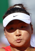 Yi-Miao Zhou Yi-Miao Zhou