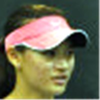 Yi Yuan
