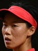 Yidi Yang