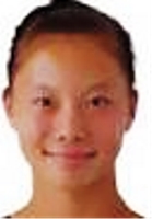 Yixuan Li Yixuan Li