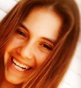 Yoana Moneva Yoana Moneva