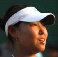 Yoon-Young Jeong