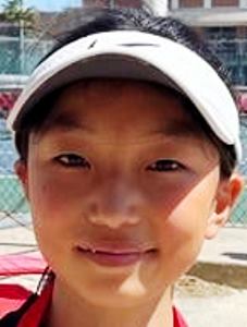 Youna Kim Youna Kim