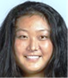 Yu Chen