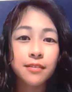 Yu-Chieh Hsieh