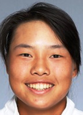 Yu Yun Li Yu Yun Li