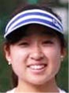 Yui Chikaraishi
