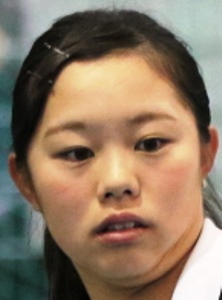 Yuika Sano