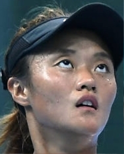 Yujiao Che