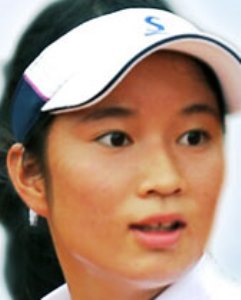 Yuka Hosoki