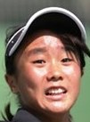 Yuki Naito