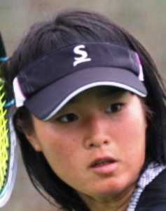 Yuki Ukai Yuki Ukai