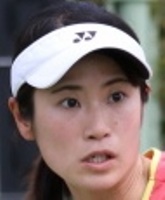 Yuko Adachi
