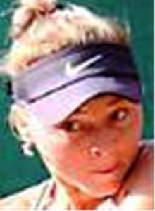 Yulia Kulikova Yulia Kulikova
