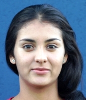 Yuliana Lizarazo Yuliana Lizarazo