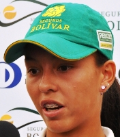 Yuliana Monroy